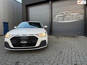 Audi A1 - 25 TFSI Pro Line
