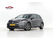 Volkswagen Golf - 1.5 TSI Highline Pano/Keyless/Camera