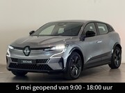 Renault Mégane E-Tech - Comfort Range Evolution Business 60 kWh | 98, 9% SOH | Licht
