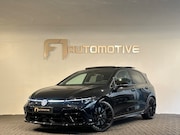 Volkswagen Golf - 2.0 TSI 4Motion R Pano|H/K|HuD|Akra|Leer|Memory|360|BlindSpo