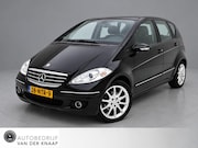Mercedes-Benz A-klasse - 200 Avantgarde | Airco |