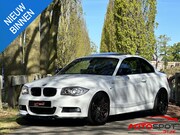 BMW 1-serie - Coupé 120i High Executive