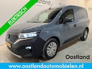 Nissan Townstar - N-Connecta L1 44 kWh / 100% elektrisch !! / SOH 99% / Airco
