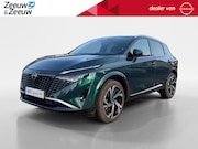 Nissan Qashqai - 1.5 e-Power Tekna Plus | DE NIEUWE GENERATIE E-POWER| DIRECT