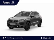 Seat Ateca - 1.5 TSI 150pk DSG FR Business Intense