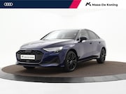 Audi A3 - Limousine Advanced edition 30 TFSI 85 kW / 116 PK Limousine