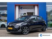 Toyota Yaris - 1.5 Hybrid Active | Camera | Cruise control | LM velgen | Ai