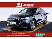 Audi Q5 Sportback - 50 TFSI e Advanced edition Adaptieve Cruise Control - B&O - 