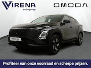 Omoda 5 - 1.5 T-GDi SHS-H Premium - Kantel/Schuifdak - Adaptief Cruise
