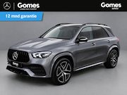 Mercedes-Benz GLE-klasse - 450 4MATIC Premium Plus
