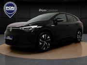 Volkswagen ID.4 - Pro 77 kWh | Camera | ACC | Parkeerhulp | LED | Carplay | Sp