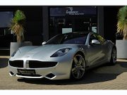 Fisker Karma - 2.0 EcoChic | 408PK | Hybride | 22" | Keyless | Navigatie |