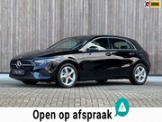 Mercedes-Benz A-klasse - 250 e Star Edition / Camera / ACC