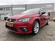 Seat Ibiza - 1.0 TSI FR Business Intense | Apple Carplay | Achteruitrijca