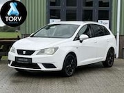 Seat Ibiza - ST 1.4 Style | Cruise | Climate Control | Stoelver