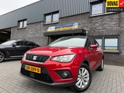 Seat Arona - 1.0 TSI Style Business Intense | 1E EIGENAAR | 3/6/12 MND GA
