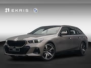 BMW 5-serie - 550e xDrive M Sportpakket Pro | Panoramadak | Bowers & Wilki