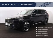 Volvo XC90 - T8 Recharge AWD Ultra Bright
