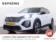 Peugeot e-2008 - GT Avantage 54 kWh 156pk | Accu 98% | Navigatie | 360 camera