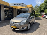 Opel Meriva - 1.4 Turbo Business+ Climate Control Navi