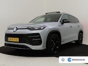 Volkswagen Tayron - 1.5 eHybrid R-Line Edition 204Pk DSG/AUTO | Glazen panorama-