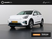 Kia e-Niro - DynamicLine 64 kWh | Navigatie | Climate Control | Cruise co