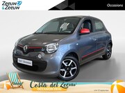 Renault Twingo - 1.0 COLLECTION | AIRCO | CRUISE CONTROLE | DEALERONDERHOUDEN