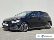 Hyundai i20 - 1.0 T-GDI Premium / Navigatie via Apple Carplay of Android A