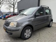 Fiat Panda - 1.2 Dynamic / Nette auto / Airco