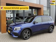 Mercedes-Benz GLB-Klasse - 200 Business Solution AMG 7p. AUTOMAAT | 80.000km | Panodak 