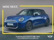 MINI Mini Electric - Cooper SE Favoured M