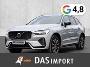 Volvo XC60 - Plus Dark 2WD B4 Benzin EU6d Digitales Cockpit Mem