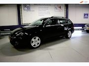 Volkswagen Golf - Variant 1.4 TSI Comfortline / AUTOMAAT / FULL SERVICE HISTOR
