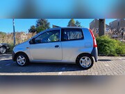 Daihatsu Cuore - 1.0-12V Osaka