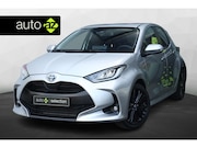 Toyota Yaris - 1.5 Hybrid Dynamic / Camera / Adaptive Cruise / Carplay