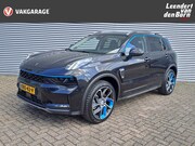 Lynk & Co 01 - 1.5 | Panoramadak | Navi | Camera 360 | Climate Control | Au