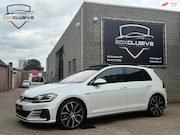 Volkswagen Golf - 2.0 TSI GTI Performance Pano/ACC/Dynaudio/Lane