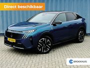 Peugeot 3008 - 1.2 Hybrid 145 GT Adaptieve Cruise | Camera | Elec.Klep | Ca
