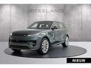 Land Rover Range Rover Sport - P460e Dynamic HSE | Panoramadak | Elektrische trekhaak | 23"
