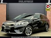 Kia Ceed - cee'd Sportswagon Business Line 1.6 GDi PHEV DCT Plug-in, Na