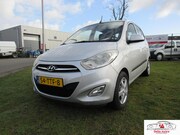 Hyundai i10 - 1.2 Plus
