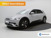 Hyundai IONIQ 5 - Long Range Pure Edition 84 kWh / Nieuw direct leverbaar / 3-
