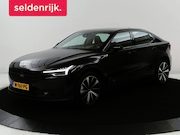 Polestar 2 - Long Range Single Motor 78 kWh | SOH 92,1 | Harman Kardon So