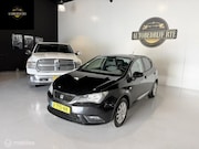 Seat Ibiza - 1.2 TSI FR