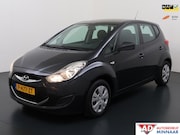 Hyundai ix20 - 1.4i i-Drive | hogere instap | airco
