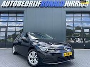 Volkswagen Golf - 1.5 eTSI Life Business NL.Auto/Automaat/Massage-St