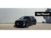 Peugeot 208 - 1.2 Hybrid 145 e-DCS6 GT | Automaat | Elektrische stoelen | 