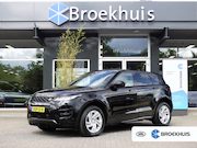 Land Rover Range Rover Evoque - 1.5 P300e AWD R-Dynamic S | TREKHAAK | CAMERA | PARKEERSENSO