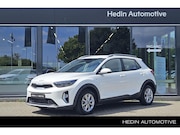 Kia Stonic - 1.0 T-GDi MHEV DynamicLine Automaat | Navigatie | Camera | C