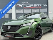 Peugeot 308 - 1.2 PureTech Active Pack 18inch CarPlay distr-VV